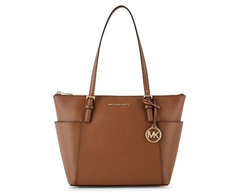 michael kors bags buy online australia|michael kors australia outlet.